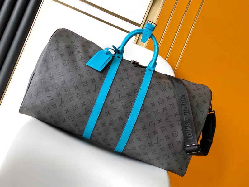 LV Travel Bags